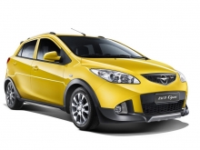 HAIMA 2 CSPORT 2007 01